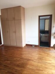 Palm Gardens (D23), Condominium #427607471